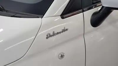 Vendo Fiat 500C 2022 - 14000 EUR, 30638 km - AUTO.MOTO.pt