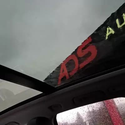 Sell Audi Q5 2014 - 16650 EUR, 127000 km - AUTO.MOTO.pt