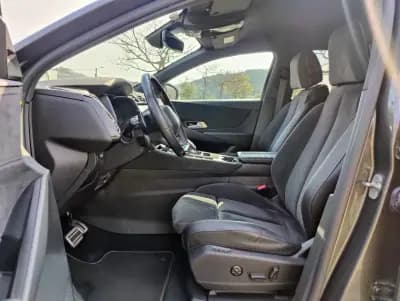 Vendo DS DS7 Crossback 2019 - 24990 EUR, 159000 km - AUTO.MOTO.pt