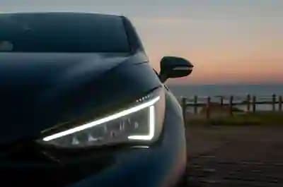 Sell Cupra Born 2022 - 23900 EUR, 61000 km - AUTO.MOTO.pt