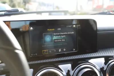 Sell Mercedes-Benz A 180 2020 - 22900 EUR, 134336 km - AUTO.MOTO.pt