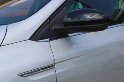 Sell Renault Mégane 2020 - 13990 EUR, 180000 km - AUTO.MOTO.pt