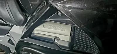 Sell Honda VTX 1300 C 2012 - 9990 EUR, 58000 km - AUTO.MOTO.pt