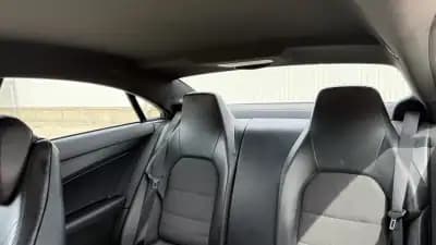 Sell Mercedes-Benz E 250 2010 - 18500 EUR, 0 km - AUTO.MOTO.pt