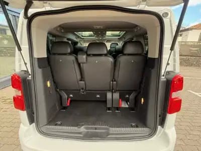 Vendo Opel 1204 2021 - 39900 EUR, 72880 km - AUTO.MOTO.pt