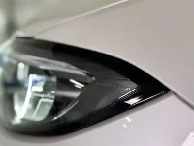 Vendo BMW M340d 2020 - 52950 EUR, 69177 km - AUTO.MOTO.pt