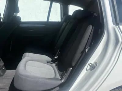 Vendo BMW 216 Gran Tourer 2019 - 15900 EUR, 105978 km - AUTO.MOTO.pt