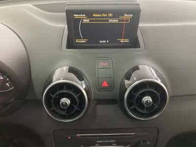 Sell Audi A1 2015 - 11900 EUR, 150000 km - AUTO.MOTO.pt