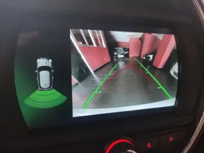 Sell MINI Electric 2020 - 16750 EUR, 95000 km - AUTO.MOTO.pt