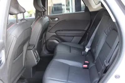 Vendo Renault Captur 2020 - 17900 EUR, 131971 km - AUTO.MOTO.pt