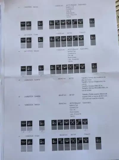 Vendo BMW 520 2020 - 36900 EUR, 140347 km - AUTO.MOTO.pt