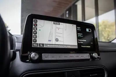 Sell Hyundai Kauai 2021 - 21800 EUR, 47318 km - AUTO.MOTO.pt