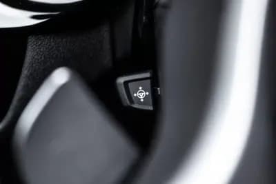 Vendo BMW 530e 2022 - 42390 EUR, 52311 km - AUTO.MOTO.pt