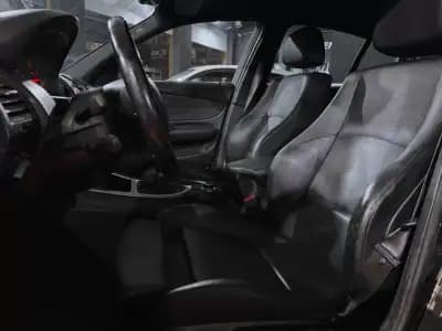 Vendo BMW 120 2009 - 14490 EUR, 189833 km - AUTO.MOTO.pt