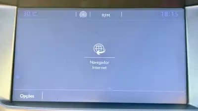 Vendo Citroën DS3 2015 - 10900 EUR, 86723 km - AUTO.MOTO.pt