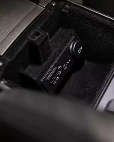 Sell Land Rover Range Rover Evoque 2016 - 20950 EUR, 150000 km - AUTO.MOTO.pt