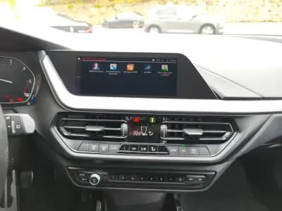 Sell BMW 116 2020 - 25000 EUR, 50000 km - AUTO.MOTO.pt