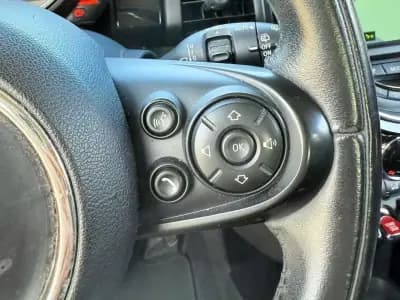 Vendo MINI 2014 - 14900 EUR, 126000 km - AUTO.MOTO.pt