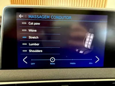 Sell Peugeot 3008 2018 - 20000 EUR, 163500 km - AUTO.MOTO.pt