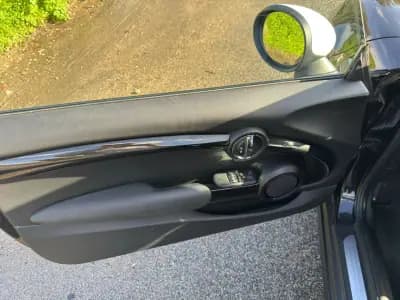 Vendo MINI 2017 - 13500 EUR, 95900 km - AUTO.MOTO.pt