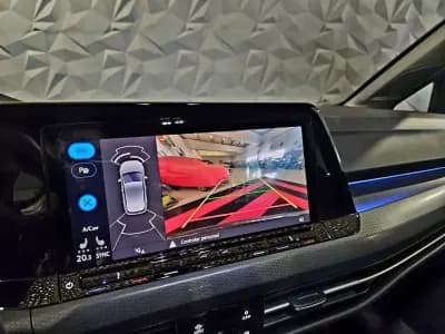 Vendo Volkswagen Golf 2021 - 36500 EUR, 60950 km - AUTO.MOTO.pt