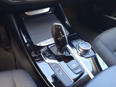 Vendo BMW X3 2021 - 33490 EUR, 71400 km - AUTO.MOTO.pt