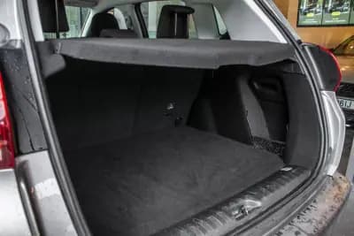 Sell Peugeot 2008 2018 - 9990 EUR, 88415 km - AUTO.MOTO.pt