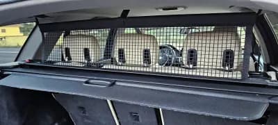 Vendo BMW 320 2013 - 18999 EUR, 129000 km - AUTO.MOTO.pt