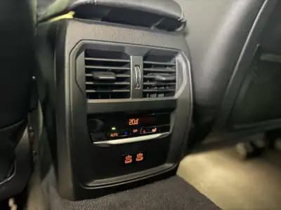 Vendo BMW M340d 2020 - 52950 EUR, 69177 km - AUTO.MOTO.pt