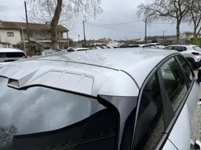 Vendo MG MG4 2023 - 18990 EUR, 44000 km - AUTO.MOTO.pt