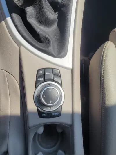 Vendo BMW 116 2010 - 9490 EUR, 190000 km - AUTO.MOTO.pt