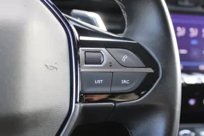 Vendo Peugeot 508 SW 2022 - 18900 EUR, 139357 km - AUTO.MOTO.pt