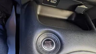 Sell Nissan Juke 2024 - 22500 EUR, 48217 km - AUTO.MOTO.pt