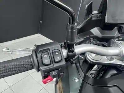 Vendo mota Kove Moto 800X Pro 2025 - 7990 EUR, 0 km - AUTO.MOTO.pt