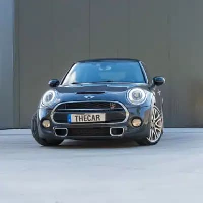 Vendo MINI 2015 - 19999 EUR, 172000 km - AUTO.MOTO.pt