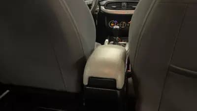 Sell Fiat Tipo 2017 - 8990 EUR, 132668 km - AUTO.MOTO.pt