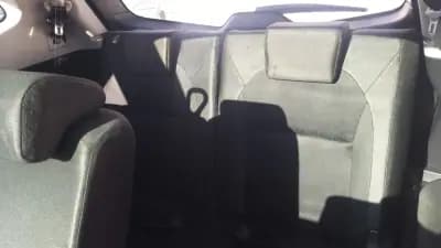 Vendo Nissan Qashqai +2 2012 - 6950 EUR, 351033 km - AUTO.MOTO.pt