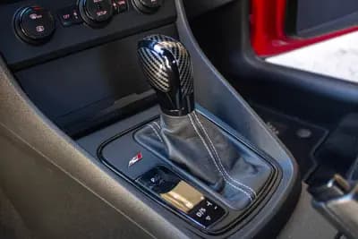 Vendo SEAT Leon 2014 - 22990 EUR, 120000 km - AUTO.MOTO.pt