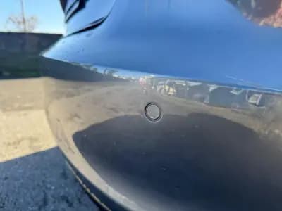 Vendo Audi A3 Sportback 2013 - 15990 EUR, 174000 km - AUTO.MOTO.pt