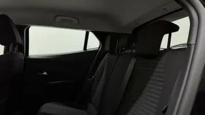 Sell Peugeot 2008 2021 - 15490 EUR, 68523 km - AUTO.MOTO.pt