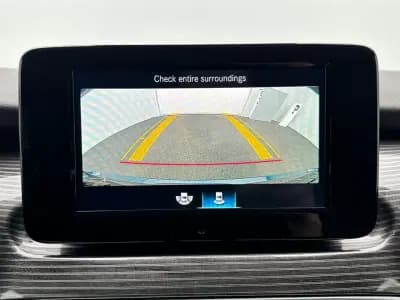 Sell Mercedes-Benz V 250 2021 - 44999 EUR, 230022 km - AUTO.MOTO.pt