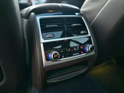 Vendo BMW 740 2017 - 35900 EUR, 125000 km - AUTO.MOTO.pt