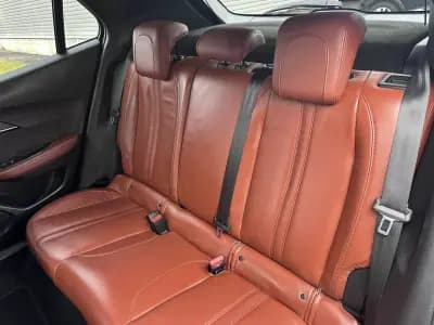 Vendo Peugeot 2008 2021 - 16900 EUR, 130000 km - AUTO.MOTO.pt