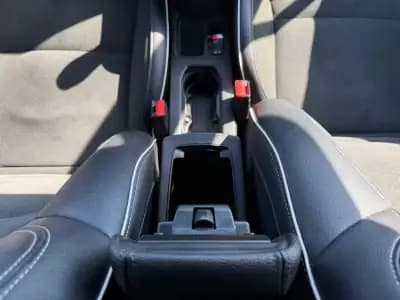 Vendo Renault Clio 2020 - 13480 EUR, 93000 km - AUTO.MOTO.pt