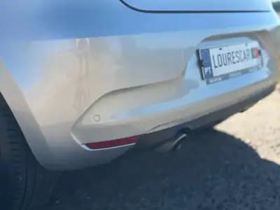 Vendo Renault Clio 2020 - 13480 EUR, 93000 km - AUTO.MOTO.pt