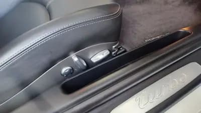 Vendo Porsche 997 2007 - 109000 EUR, 39000 km - AUTO.MOTO.pt