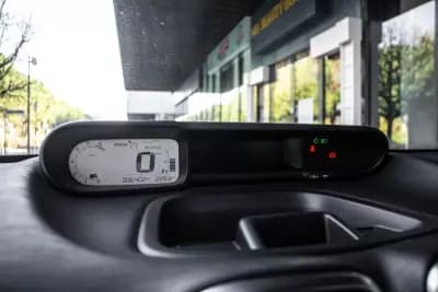 Sell Citroën C3 Picasso 2017 - 7750 EUR, 86402 km - AUTO.MOTO.pt