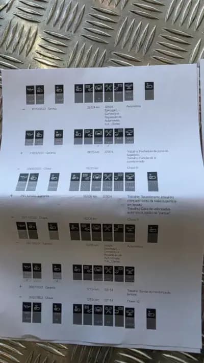 Vendo BMW 218 Gran Coupé 2020 - 31900 EUR, 43163 km - AUTO.MOTO.pt