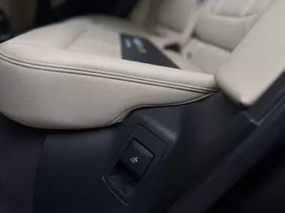 Vendo BMW X3 2018 - 30999 EUR, 120000 km - AUTO.MOTO.pt