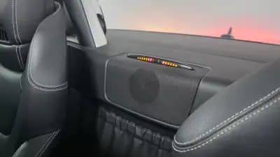 Vendo Mercedes-Benz SLK 250 2014 - 25990 EUR, 95000 km - AUTO.MOTO.pt